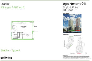 ZFP_01J_Skylark_Floorplan