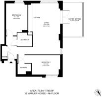 ZFP_13_MANUKA_HOUSE_FLOORPLAN