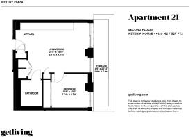 ZFP_ASTERIA_2I_FLOORPLAN