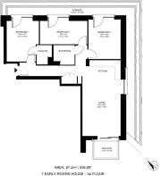 ZFP_7_EARLY _RIVERS _HOUSE_FLOORPLAN