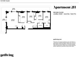 ZFP_LAUREL 2H_Floorplan