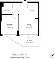 ZFP_73_VESTA_HOUSE_FLOORPLAN