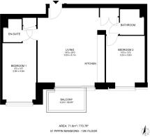 ZFP_51_PIPPIN_MANSIONS_FLOORPLAN
