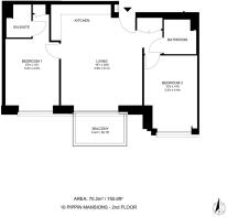 ZFP_10_PIPPIN_MANSIONS_FLOORPLAN