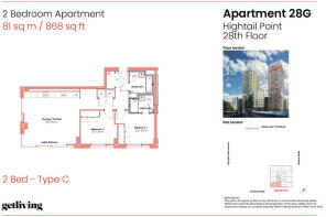 ZFP_28G_Hightail_Floorplan