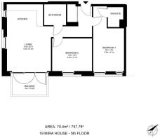 ZFP_N10-5th FLOOR-19 MIRA HOUSE_Floorplan