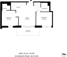 ZFP_33_SEASONS_HOUSE_FLOORPLAN