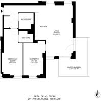 ZFP_20_TAFFETA_Floorplan
