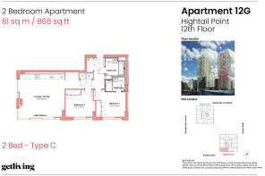 ZFP_12G_Hightail_Floorplan