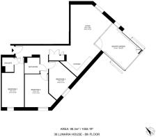 ZFP_36_LUNARIA_HOUSE_Floorplan