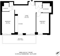 ZFP_8_COVILLE_FLOORPLAN