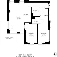 ZFP_14_Calico_House_FLOORPLAN