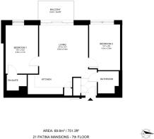 ZFP_21_PATINA_MANSIONS_FLOORPLAN