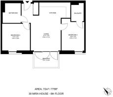 ZFP_38_Mira_Floorplan