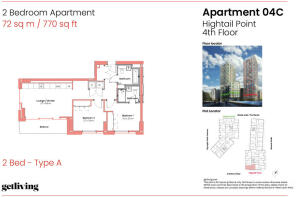 ZFP_04C_Hightail_Floorplan