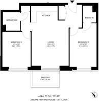 ZFP_29_EGREMONT_HOUSE_FLOORPLAN