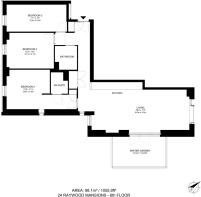 ZFP_N07-6th Floor-24RAYWOODMANSIONS-p1_Floorplan