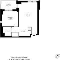 ZFP_16_NERO_ HOUSE_Floorplan