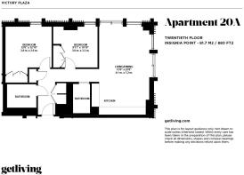 ZFP_INSIGNIA20A_Floorplan