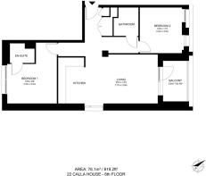 ZFP_22_CALLA_HOUSE_Floorplan