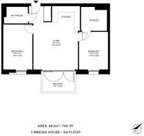 ZFP_3_MIMOSA_HOUSE_Floorplan