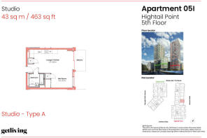 ZFP_05I_Hightail_Floorplan