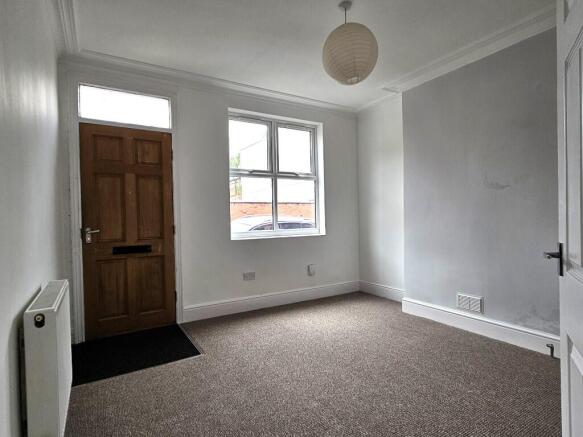 FRONT LIVING ROOM