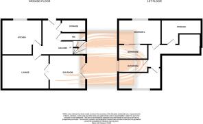 18KilslandTerraceBoness-High.jpg