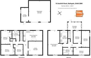 FLOORPLAN 15HardhillRoad,Bathgate,EH482BW.jpg