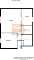 601StenhouseGardenEdinburghEH11-High.jpg