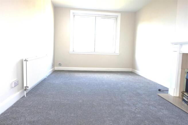 lounge.JPG