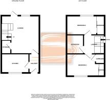 48HillsideGrove-High (2).jpg