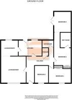 11WestcraigsRoadBlackridge-High.jpg
