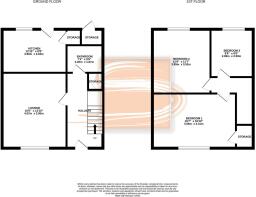 23FOUNTAINPARKcrescentboness-High.jpg