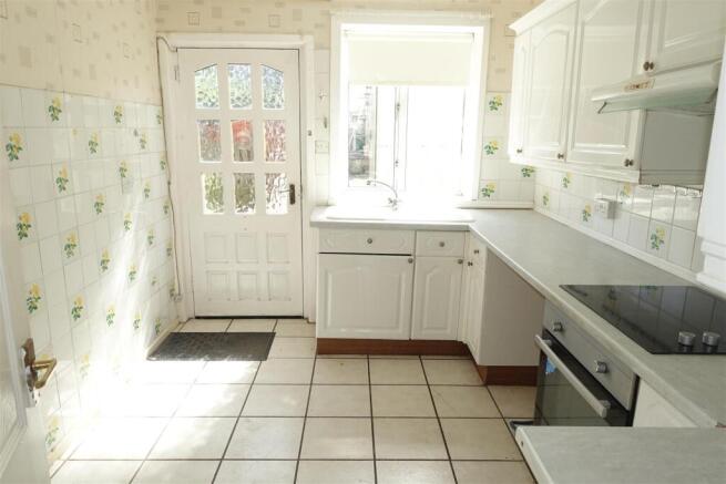 Kitchen.JPG
