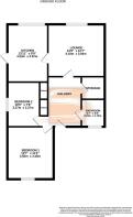 63CastlehillBoness-High.jpg