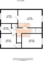 55GoodwinDrive-High.jpg