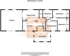 6AshbankBroxburn-High.jpg