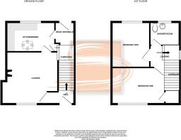 19McNeilCrescentArmadale-High.jpg