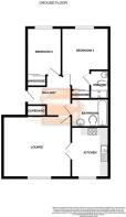 52AtholWayLivingstonEH548TH-High.jpg