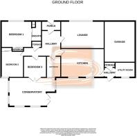 2bElderickAvenueFauldhouse-High.jpg