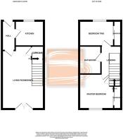 21FarmsteadWayBoness-High.jpg