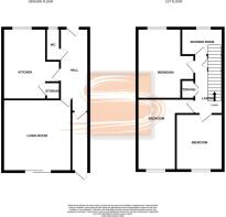 13 LiddleDrive52LiddleDrive52LiddleDriveBonessWest