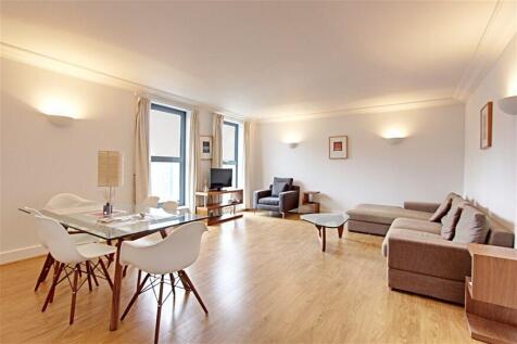 Chelsea Gate Apartments, Ebury Bridge Road, Chelsea, SW1W