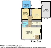 floorplanfinal-ef7dd6cd-1429-41c7-89e5-8525d04c22e