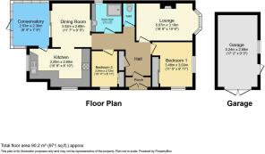 floorplanfinal-4a12f706-7ae7-452d-9f6f-93ab640b99b