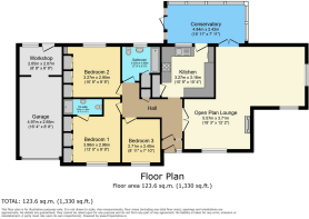 floorplanfinal-d18bc359-ce2a-42fb-9691-1274af041b0