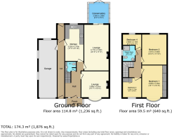 floorplanfinal-e8036aae-60f9-4c32-b3ee-c7fad4e9fce