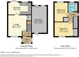 floorplanfinal-abb858a0-1bd4-43f9-beb0-89ba7199318