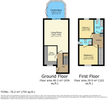 floorplanfinal-a42b492b-6c73-4873-950c-2f5144487e0